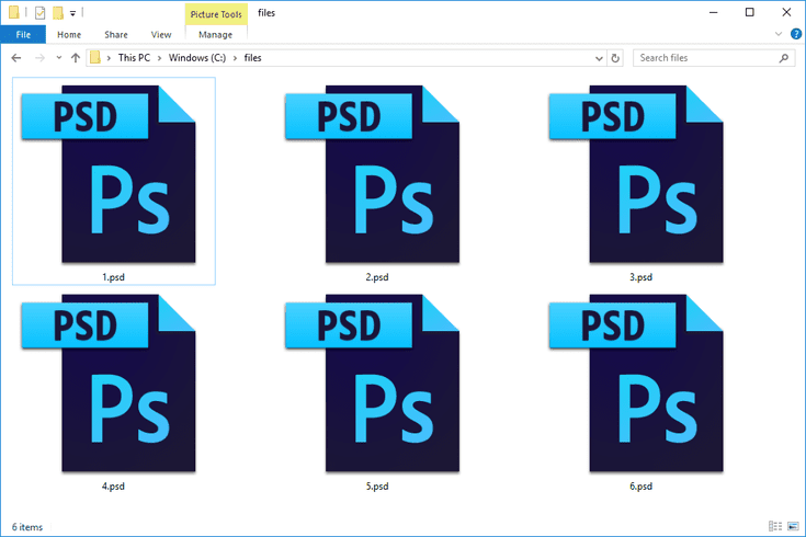 Download Psd File Viewer For Android Renewpage